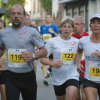 Sonnenwendlauf_12_2072